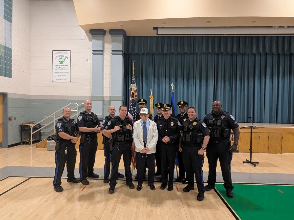 https://patch.com/img/cdn20/users/24423246/20260928/125657/styles/patch_image/public/charles-arthur-wiggs-with-police___28124352577.jpg