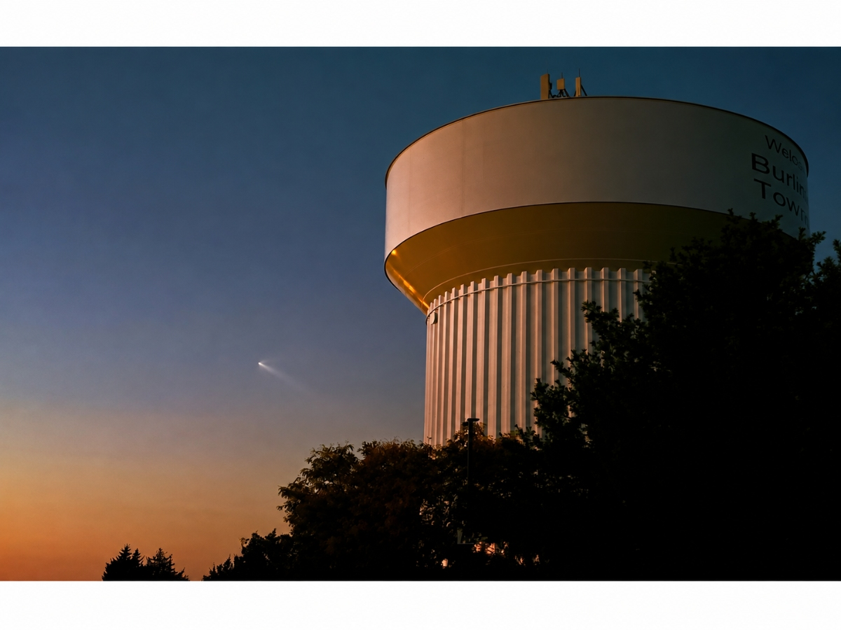 https://patch.com/img/cdn20/users/24423246/20261013/112752/styles/patch_image/public/twilight-water-tower-and-sky-streak___13112537488.png