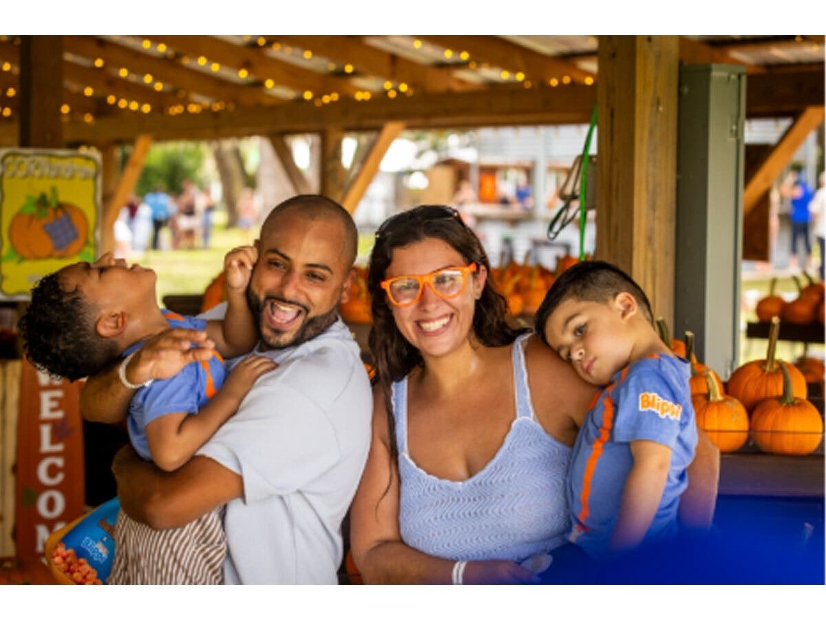 https://patch.com/img/cdn20/users/24423246/20261014/025421/styles/patch_image/public/blippi-2___14145205557.jpg
