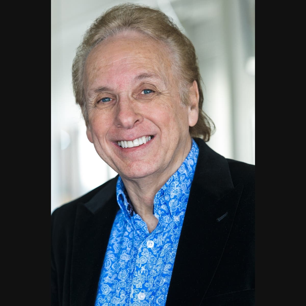 Larry Rintari I Will Sell Your Business at a Discount Commission! | Temecula, CA ...