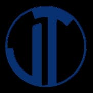 Jud Tile, Ltd.