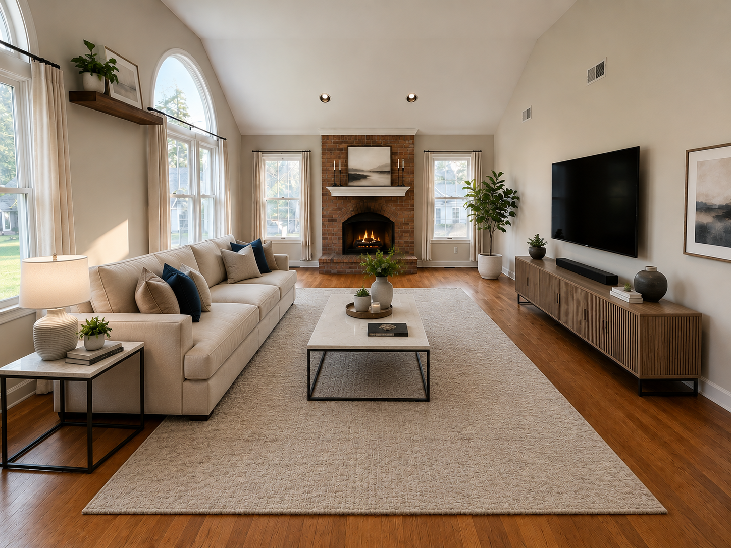 4 Bed 2.5 Colonial for Sale - Open House Saturday July 25th