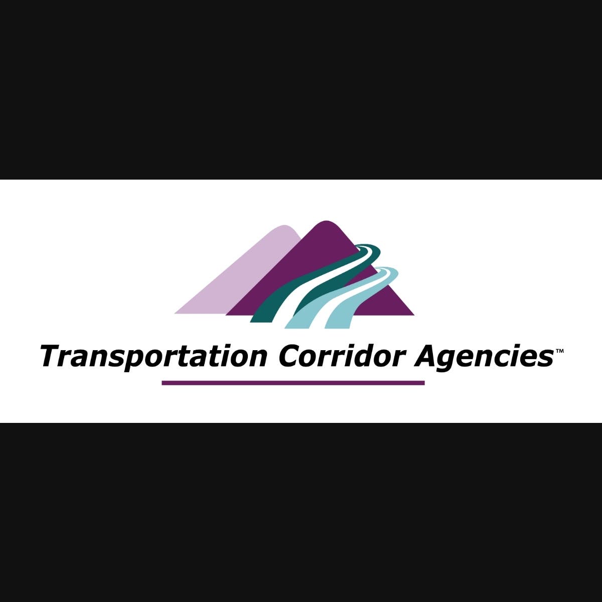 Transportation Corridor Agencies