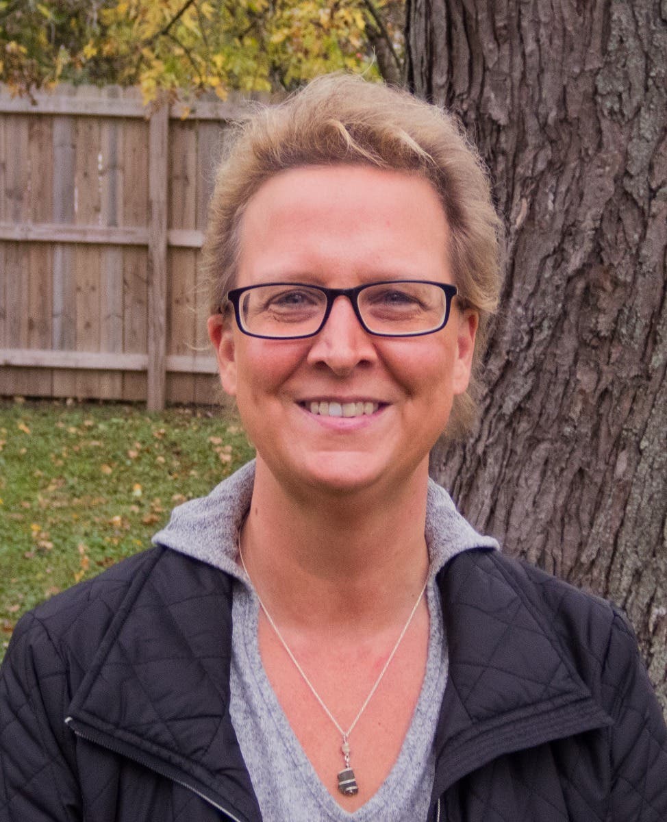 What Is Energy Medicine By Mary Walters La Grange IL Patch