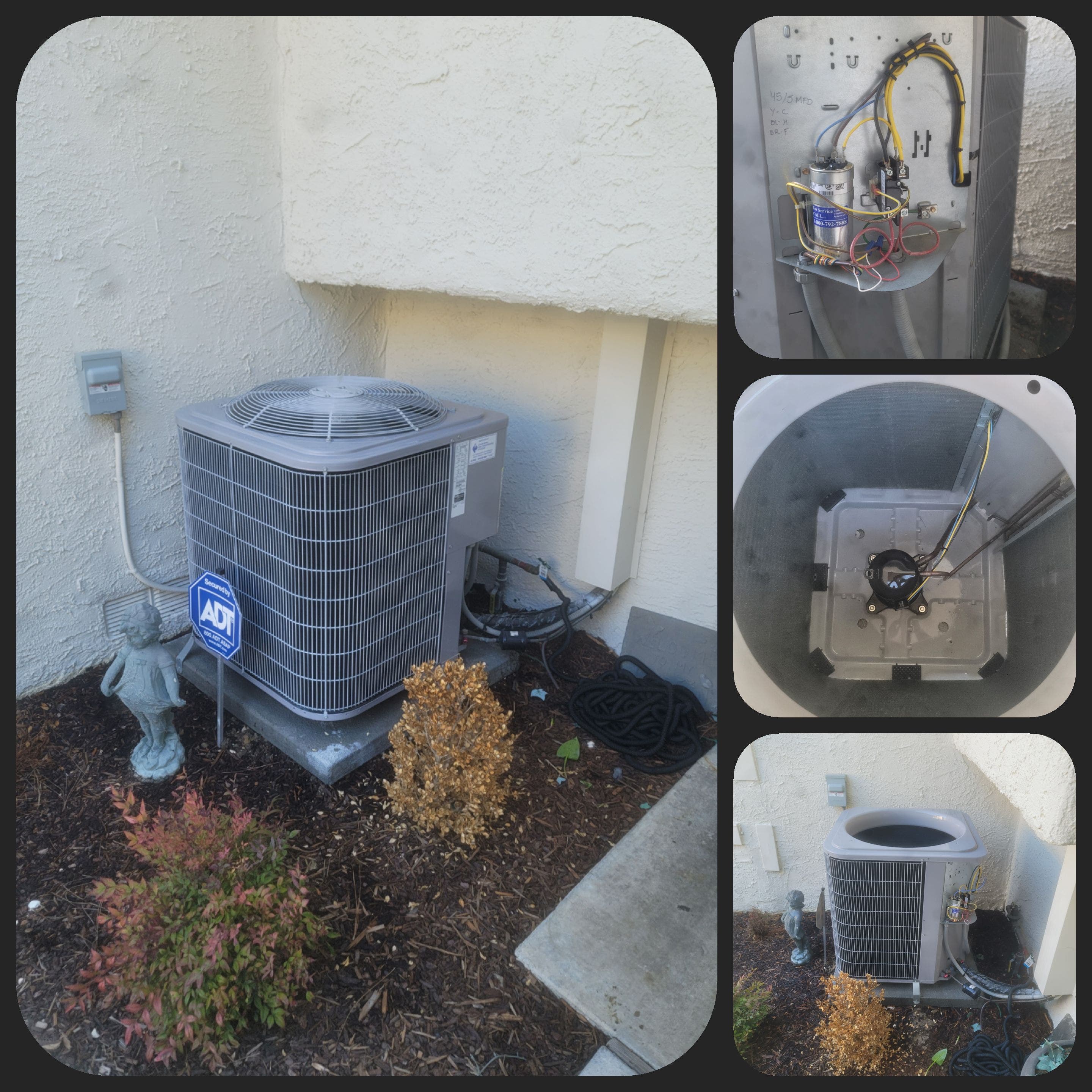 https://patch.com/california/los-angeles/classifieds/gigs-services/397773/carrier-air-conditioning-repair-services-los-angeles-ca
