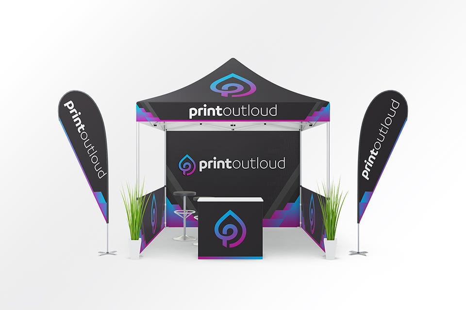 printoutloud.com