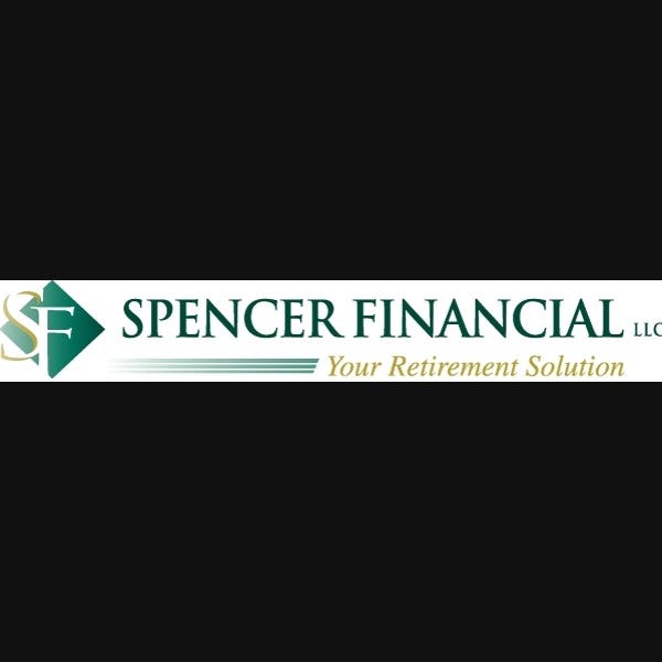 Spencer Financial, LLC