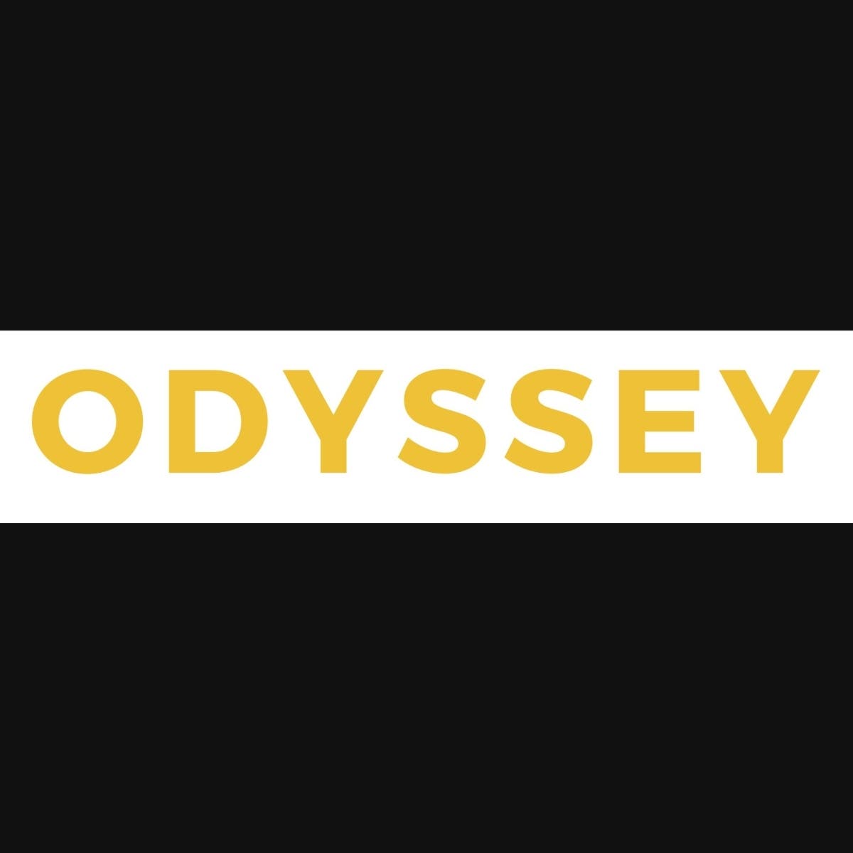 Odyssey Athletic Center: Waldwick, NJ