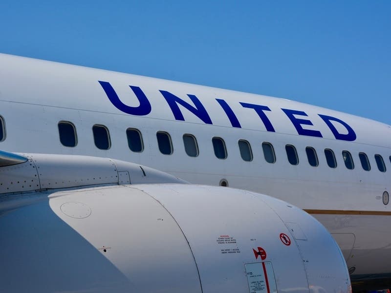 After the plane landed at the Lihue Airport, officers from the Kaua'i Police Department​ arrested the couple on suspicion of Second Degree Reckless Endangerment after putting other passengers at risk for contracting coronavirus.