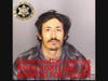 Edgar Eduardo Ventura — 22 years old, Hispanic Male Adult, 5 foot 11, 129 pounds, black hair, brown eyes from Portland, Oregon– Current Charges – felon in possession of a firearm, participation in a criminal street gang, violation of probation.