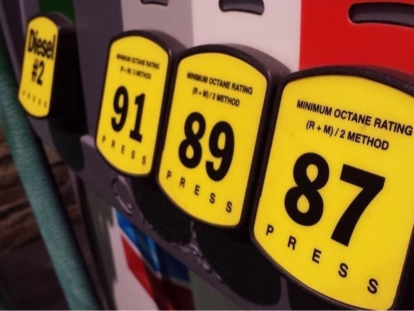 Californians may continue to feel pain at the pump until inflation spurred by the pandemic settles in the nation. 