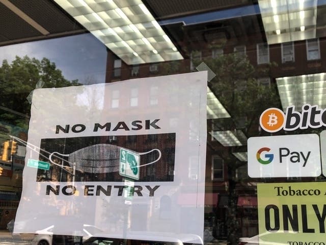 A city in Northern California voted to make the community a "Constitutional Republic City" to opt out of mandates from the federal or state government, Fox News reported.