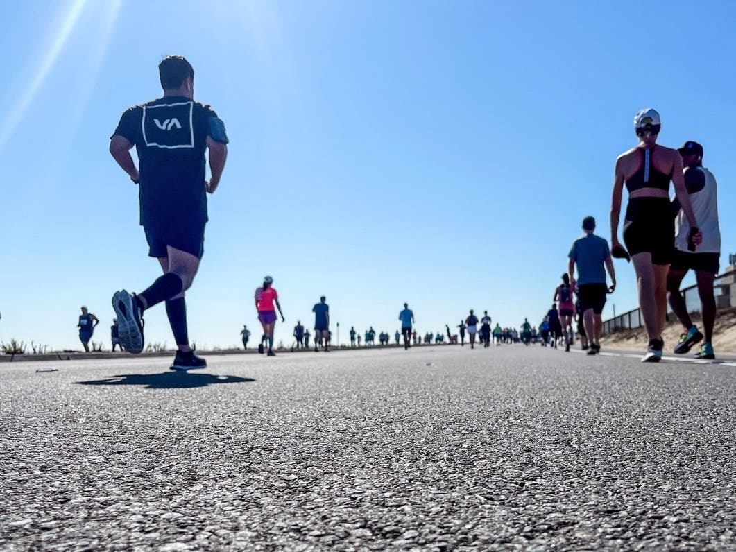 Wallethub compared 182 cities across the U.S. — including the 150 most populous cities — and 29 California cities were ranked. Researchers analyzed four key dimensions, including health care, food fitness and green space.