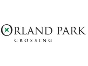 Orland Park Crossing