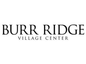 Burr Ridge Village Center