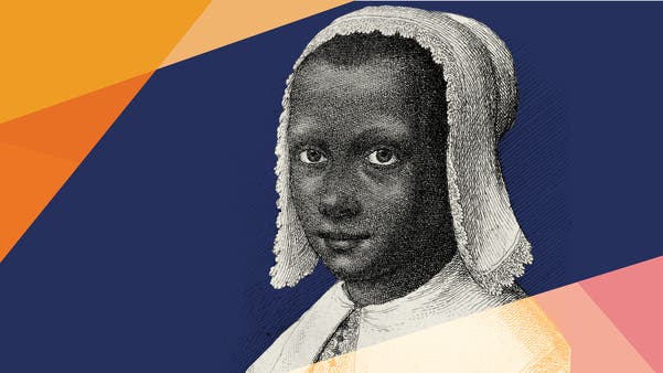 To Hear Her Speak: Black Women and Shakespeare