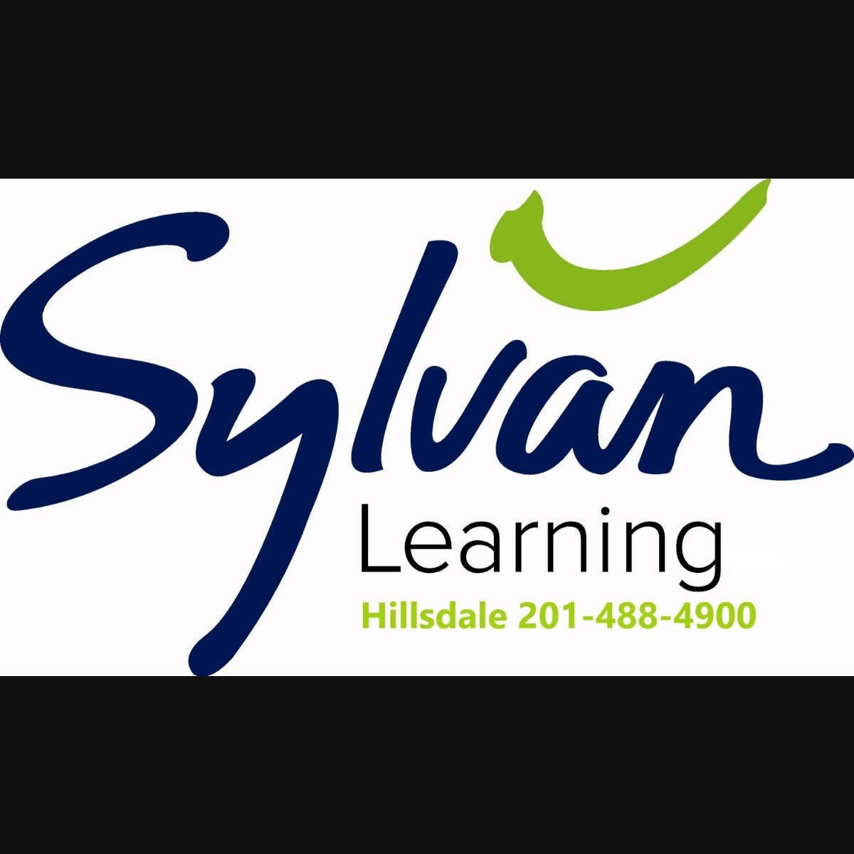 Sylvan Learning Center of Hillsdale