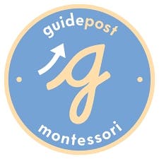 Guidepost Montessori at Cranbury