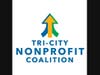 TCNPC Official Logo (Design: Jeff Schinkel)