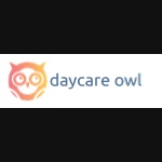 Home Based Daycares Can Save The Economy, But Lawsuits And The Media Have Destroyed This Industry