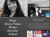 Ann Hirsch 3-8