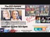 CCC Promo
