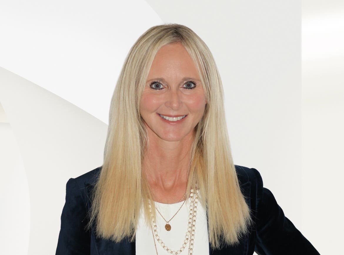 Welcoming Amy Roberts to Engel & Völkers Kansas City - Kansas City, MO ...
