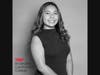Paola Benitez
TEDx at Brookdale Community College on December 10. I’ll share “From Unaccompanied Migrant Child to Changemaker,” exploring how lived experience can become a catalyst for leadership, advocacy, and meaningful change.
