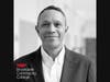 Ed Johnson 
Strong communities are built through connection.
TEDx Brookdale Community College on December 10. Ed will explore community, civic leadership, & the power of bringing people together to create opportunity and meaningful progress.