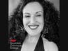 Angela Kariotis
 “Everyone Needs To Be An Artist Today.”
TEDx Brookdale Community College on Dec 10. Angela will explore how creativity, deep listening, empathy, and collaboration can help shape stronger communities and the future of leadership.

