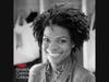 Shanda McManus
Grief can change us in ways we never expect.
On December 10, I’ll take the TEDx stage at Brookdale Community College to share “The Nuclear Power of Grief,” exploring grief, memory, healing, and the power of storytelling.

