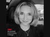 Morissa Schwartz
What can AI teach us about being human?
I’m excited to explore that question on the TEDx stage at Brookdale Community College on December 10 with my talk, “The Human Algorithm: What AI Taught Me About Being Human.”