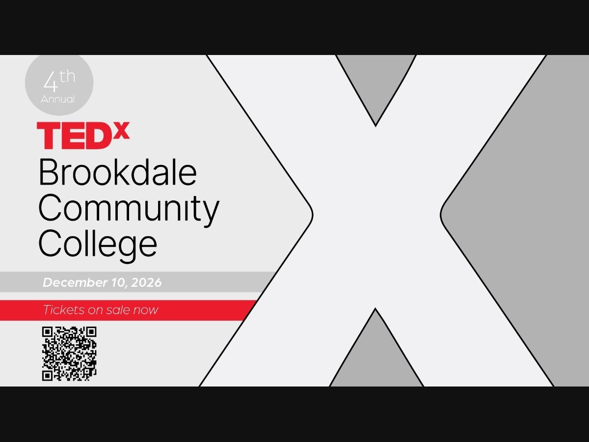 https://patch.com/img/cdn20/users/24453417/20261006/112118/styles/patch_image/public/tedx-brightsign-1920x1080-2026___06105349863.jpg
