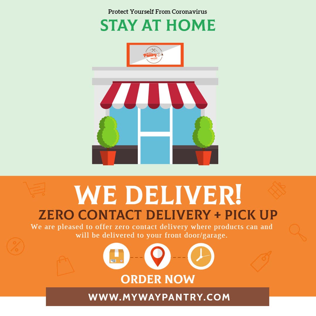 Delivery Available Now!! Manalapan, NJ Patch