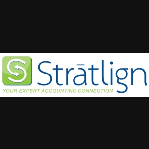 Stratlign - Your Expert Accounting Connection