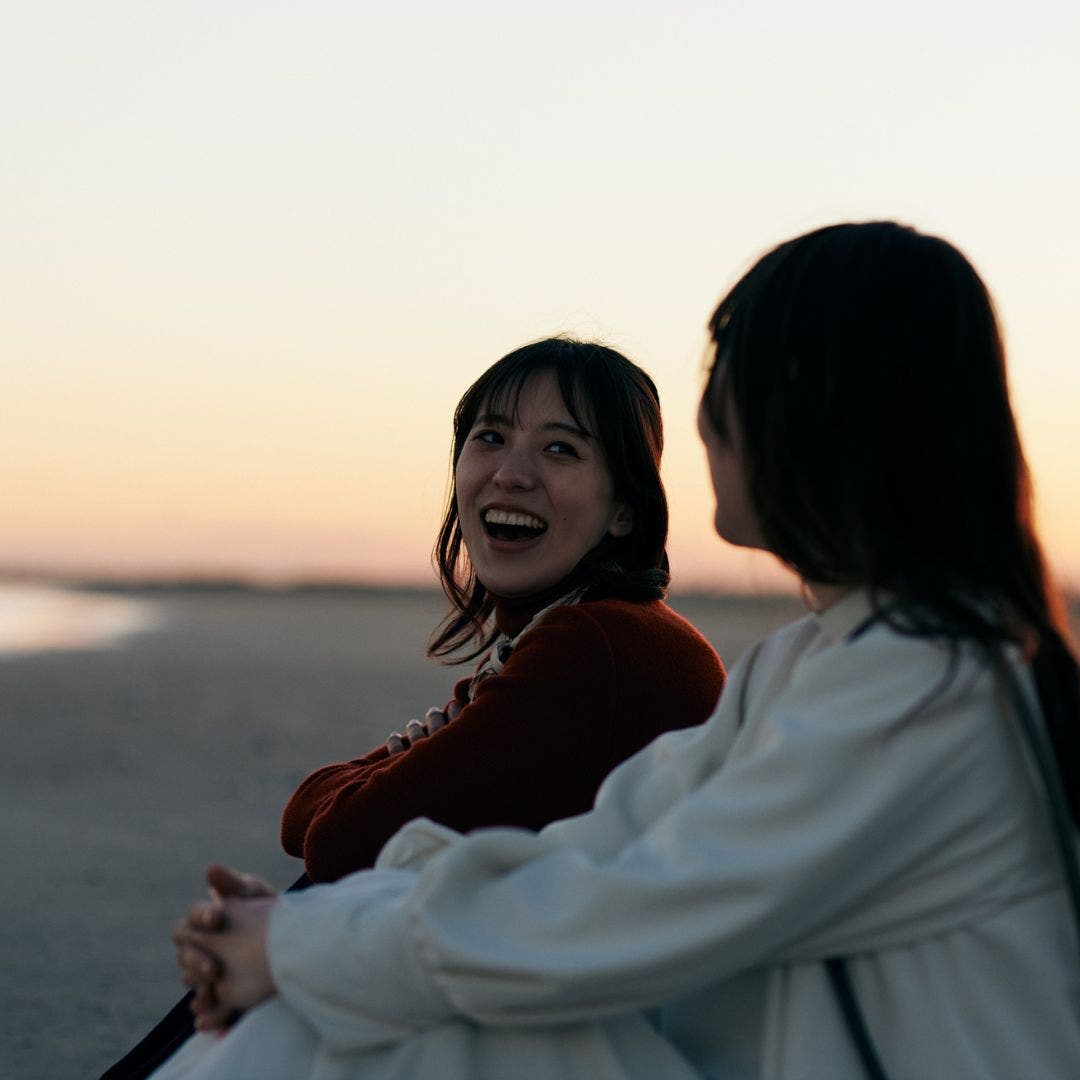 FREE Divorce Options(R) Workshop