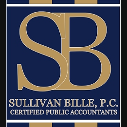 Sullivan Bille, P.C. - Certified Public Accountants