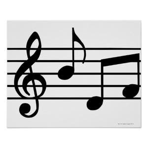 The Donnelly Music Studio