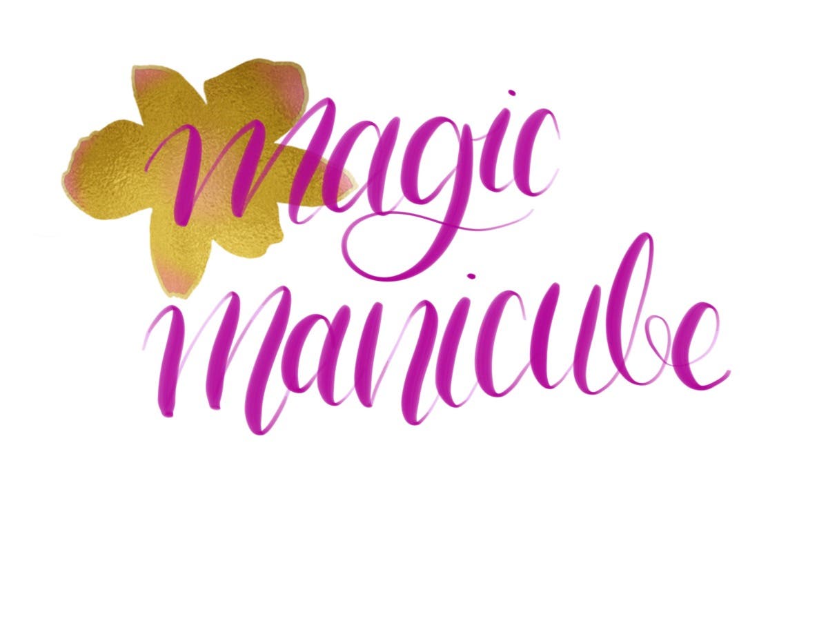 Nail Salon Tewksbury, MA Patch