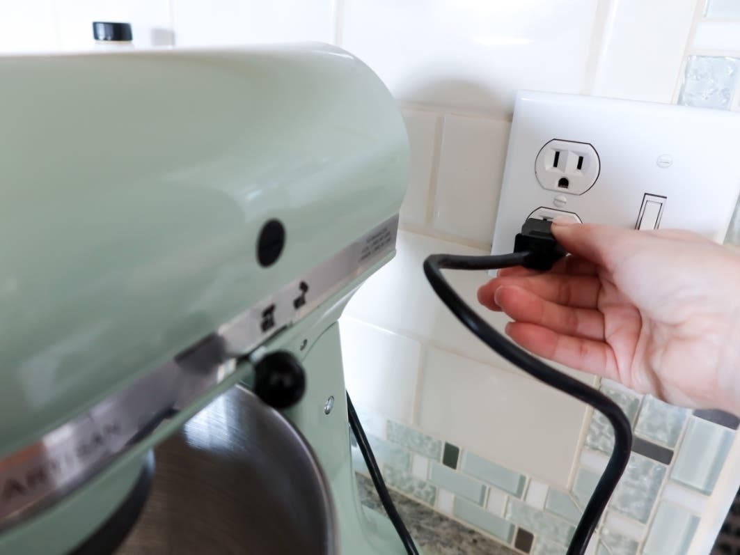 Join The Movement To Keep California Golden And Save Energy