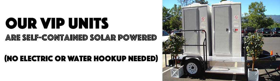 American Sanitation Inc