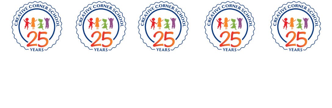 Creative Corner School