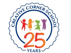 Creative Corner School 