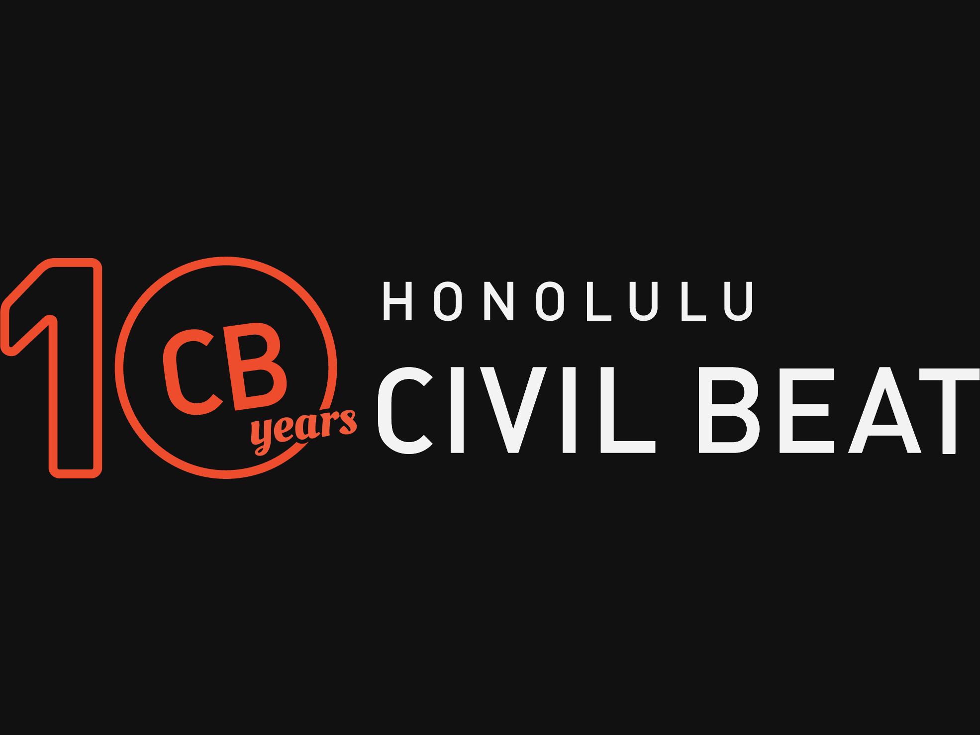 Ige Hawaii Is Still On Track For Oct 15 Tourism Reopening Honolulu Hi Patch