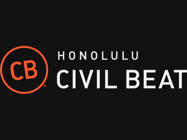 Hawaii Farmers Need Better Data To Make Decisions - Vimarsana News