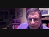 Melmark Senior Vice President Larry Cancro on Zoom