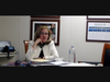 Melmark President and CEO Rita M. Gardner on Zoom