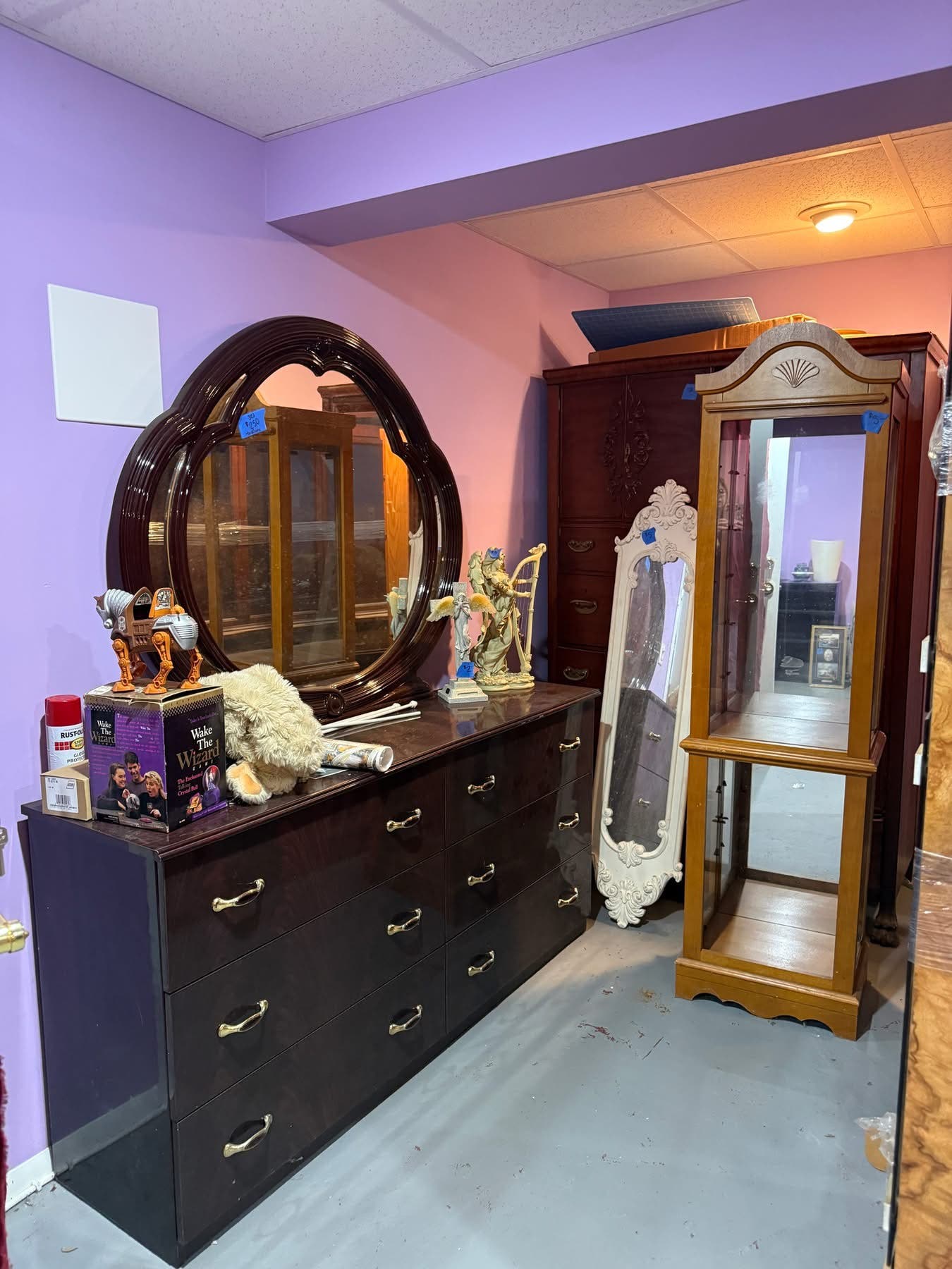 Estate Sale