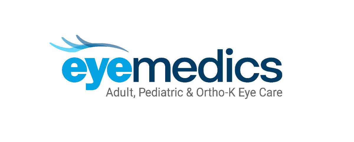 Pediatric Eye Doctor Fayetteville Nc
