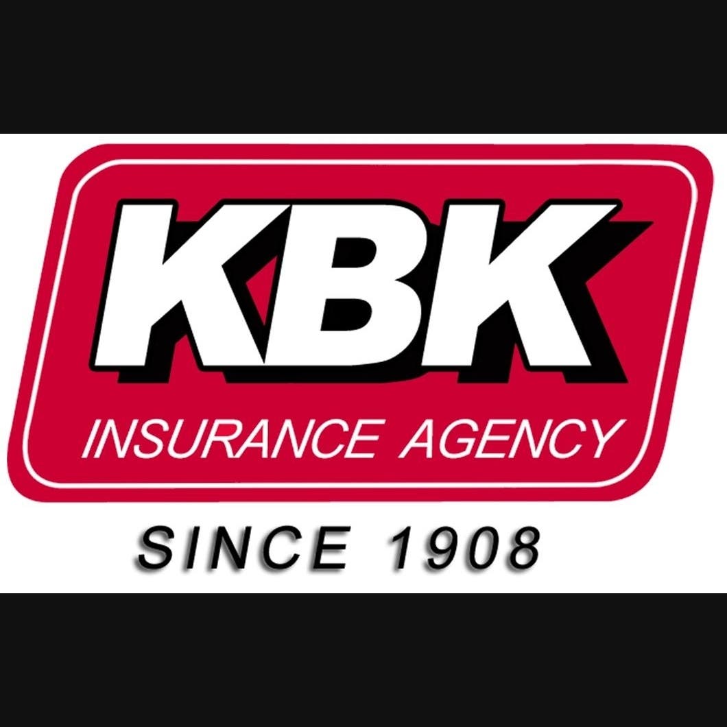 KBK Insurance Agency